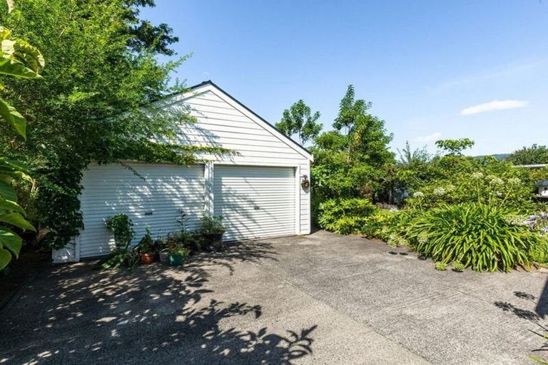 Photo of property in 3 Riverlea Drive, Katikati, 3129