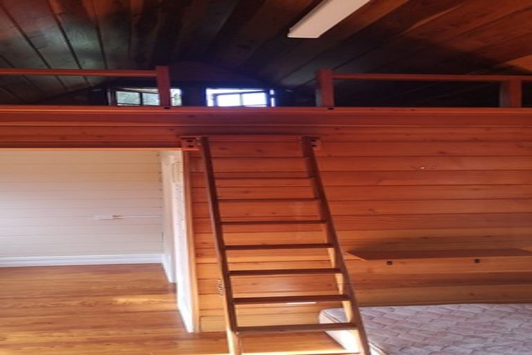 Photo of property in 11 Cook Street, Havelock, 7100