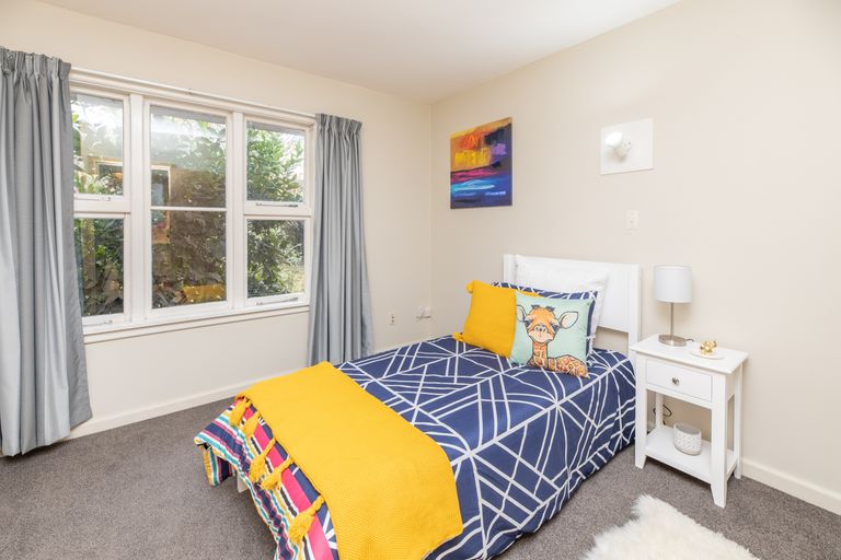 Photo of property in 502 Greers Road, Bishopdale, Christchurch, 8053