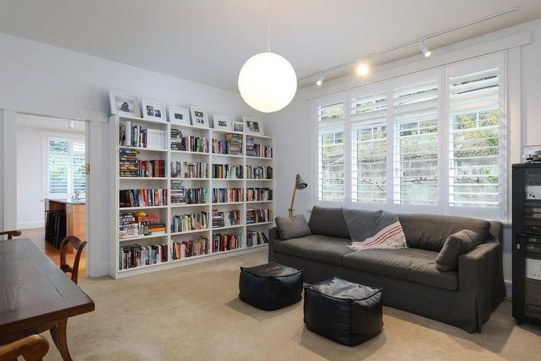 Photo of property in 1a Richardson Street, Britannia Heights, Nelson, 7010