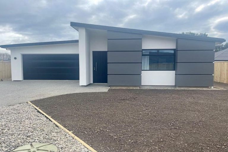 Photo of property in 16 Lotus Street, Appleby, Richmond, 7020