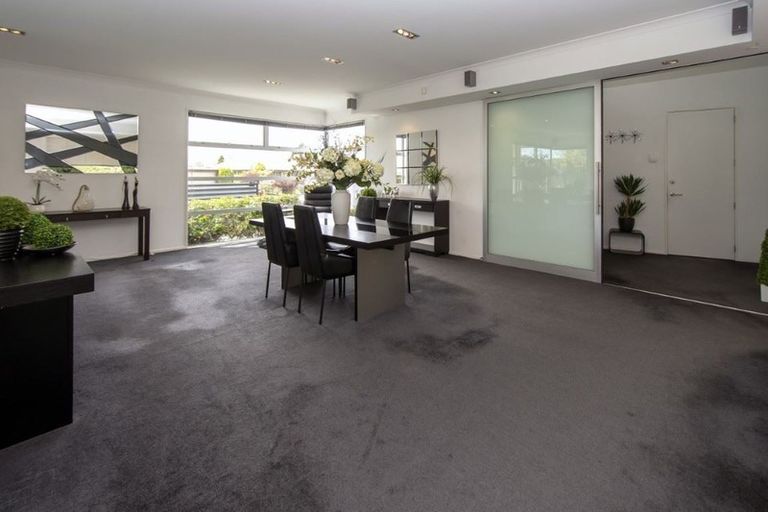 Photo of property in 7 O'connor Place, Burnside, Christchurch, 8053