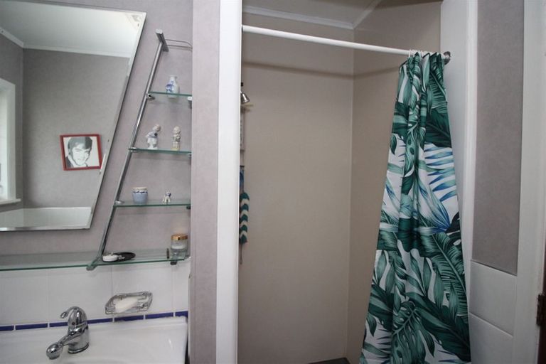 Photo of property in 11 East Grampian Street, Tokoroa, 3420