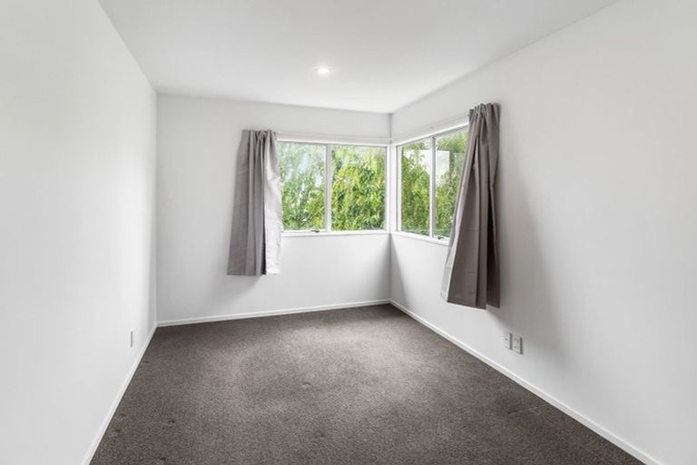 Photo of property in 1/69 Bordesley Street, Phillipstown, Christchurch, 8011