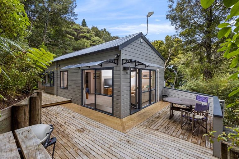 Photo of property in 15/14 Kauri Road, Birkenhead, Auckland, 0626