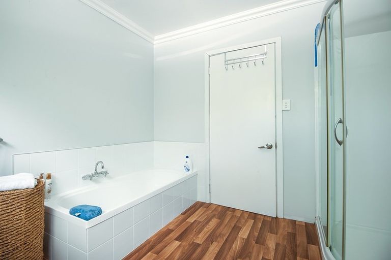 Photo of property in 740 State Highway 38, Frasertown, Wairoa, 4193