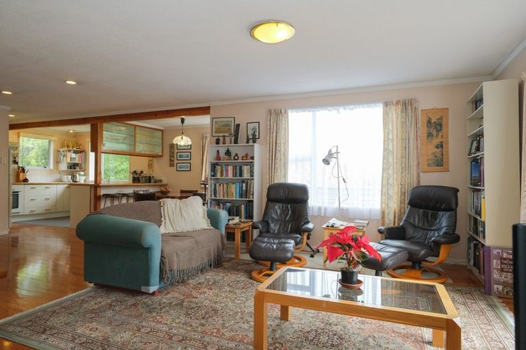 Photo of property in 170 Somerville Street, Waverley, Dunedin, 9013