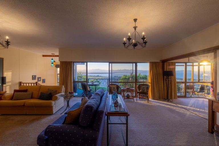 Photo of property in 10a Rangiora Terrace, Tahunanui, Nelson, 7011