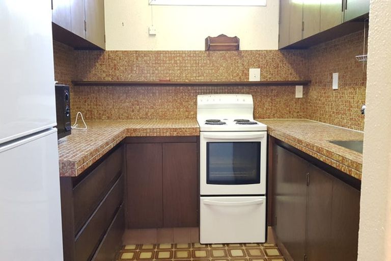 Photo of property in 387 Karori Road, Karori, Wellington, 6012