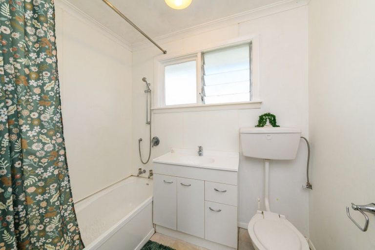 Photo of property in 458 Ruahine Street, Terrace End, Palmerston North, 4410