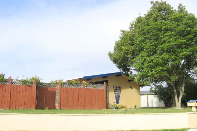 Photo of property in 9 Lichfield Crescent, Tamatea, Napier, 4112