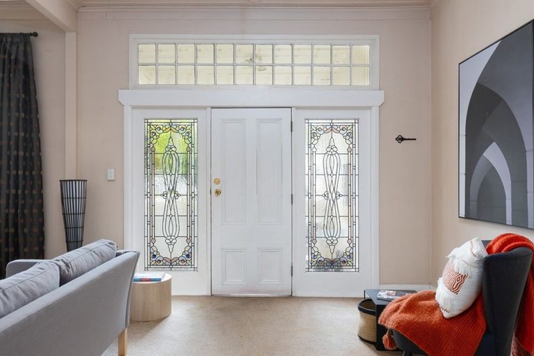 Photo of property in 106 Kawai Street, Nelson South, Nelson, 7010