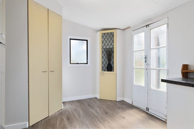 Photo of property in 80 Rewi Street, Te Aroha, 3320