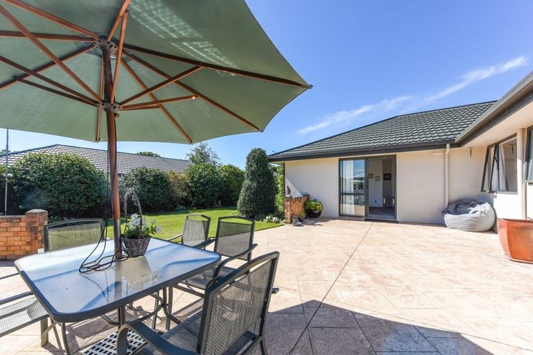 Photo of property in 11 Ashbury Street, Stoke, Nelson, 7011