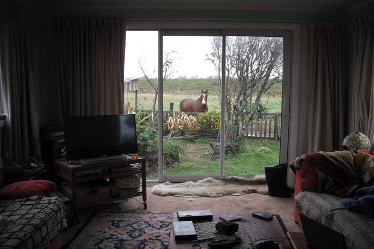 Photo of property in 41 Nuku Street, Tangimoana, 4822