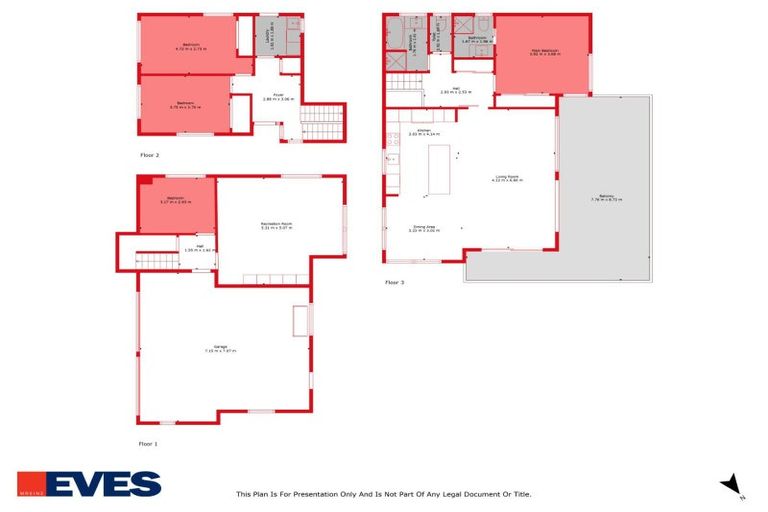 Photo of property in 33 Manuwai Drive, Matua, Tauranga, 3110