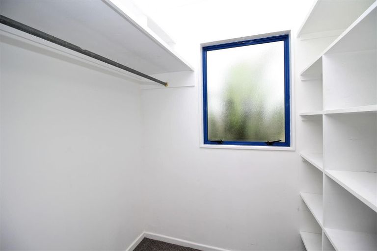 Photo of property in 186 Great North Road, Te Kamo, Kamo, 0185