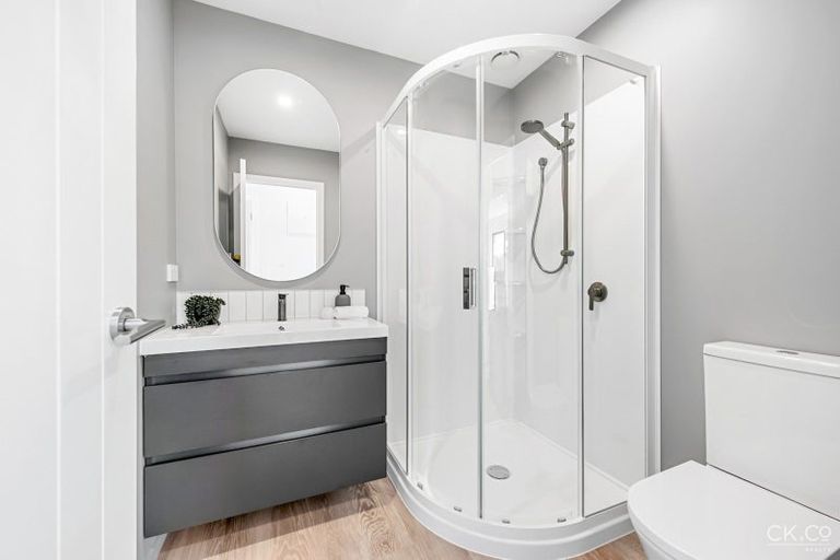 Photo of property in 37 Murray Street, Wallaceville, Upper Hutt, 5018