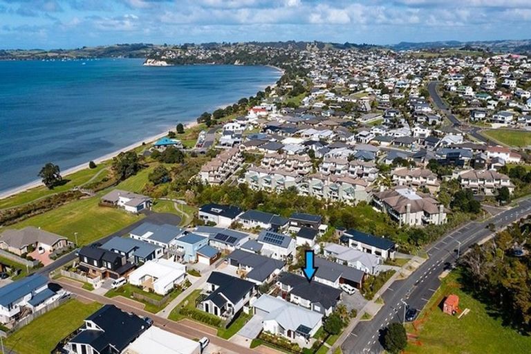 Photo of property in 50 Arabella Lane, Snells Beach, 0920