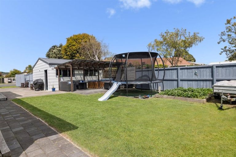 Photo of property in 49 Topaz Drive, Papamoa Beach, Papamoa, 3118