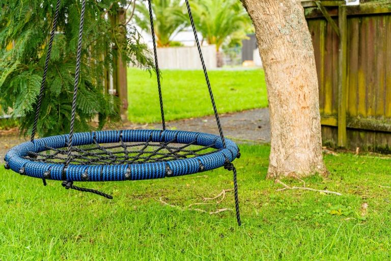 Photo of property in 10 Ferry Road, Waipu, 0510