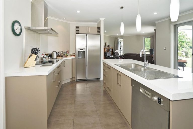 Photo of property in 154b Te Kawa Road, Otorohanga, Te Awamutu, 3873