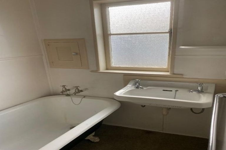 Photo of property in 4a Norwood Street, Waimataitai, Timaru, 7910