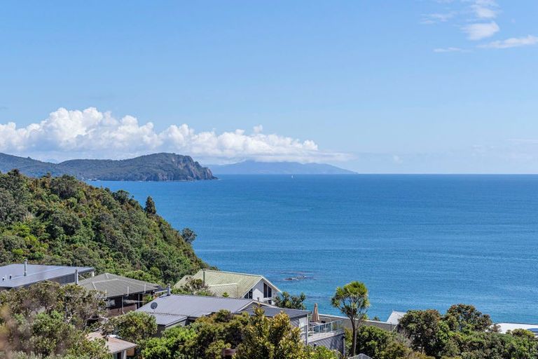 Photo of property in 961 Tuateawa Road, Waikawau, Coromandel, 3584