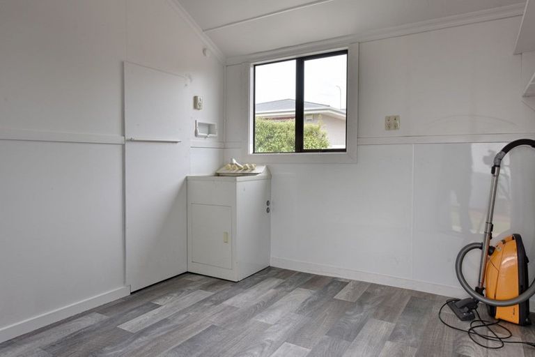 Photo of property in 52 Broughton Street, Gore, 9710