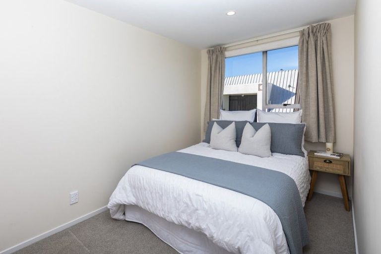 Photo of property in 7/9 Kipling Street, Addington, Christchurch, 8024