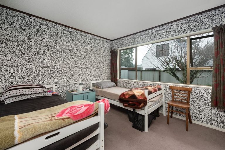 Photo of property in 12b Hastings Street, Te Puke, 3119