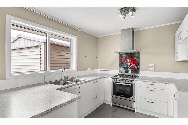 Photo of property in 13 Yorkshire Road, Silverdale, Hamilton, 3216