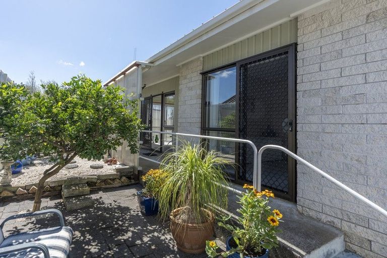 Photo of property in 12a Arkle Place, Nawton, Hamilton, 3200