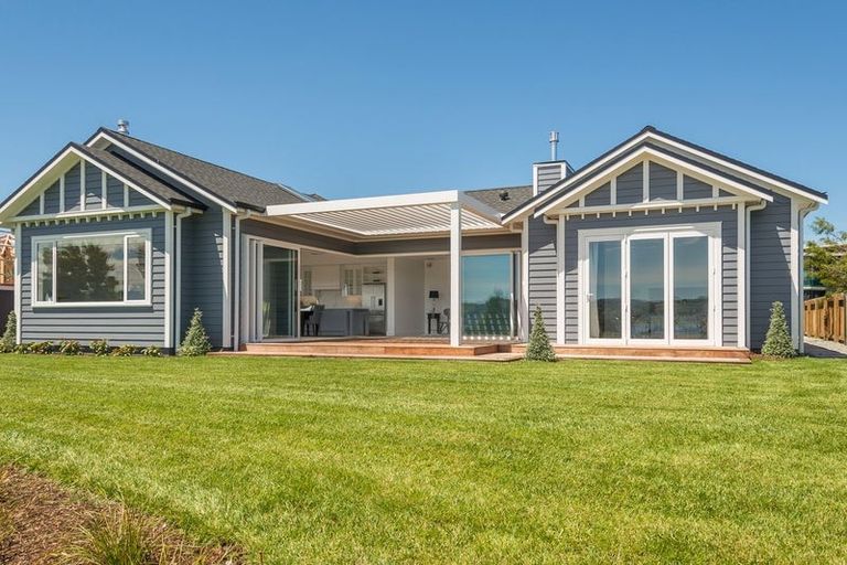 Photo of property in 7a Gordon Street, Jervoistown, Napier, 4112