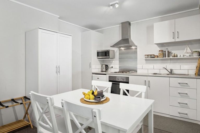 Photo of property in 1 Summit Road, Lake Okareka, Rotorua, 3076