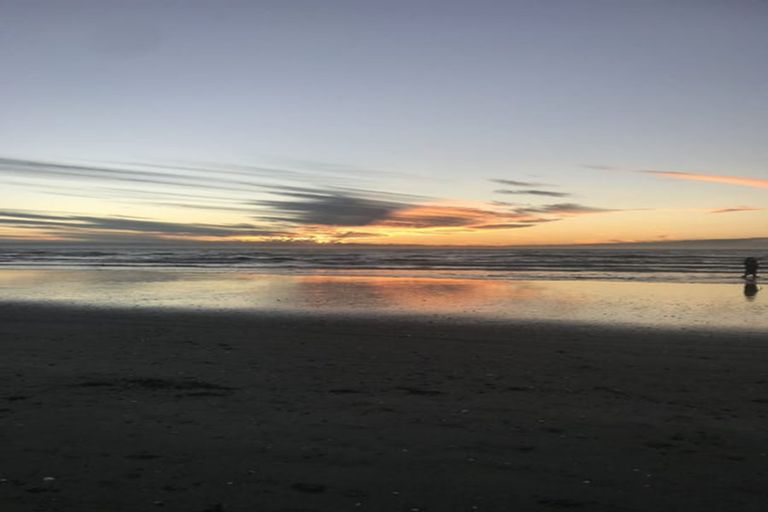 Photo of property in 247 Rosetta Road, Raumati Beach, Paraparaumu, 5032