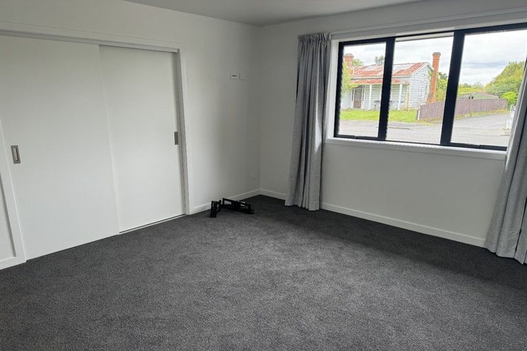 Photo of property in 46a Grey Street, Marton, 4710