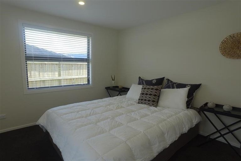 Photo of property in 12 Risinghurst Terrace, Lower Shotover, Queenstown, 9304