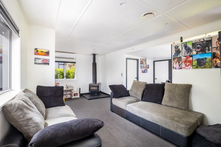 Photo of property in 29 Davies Road, Hurdon, New Plymouth, 4310