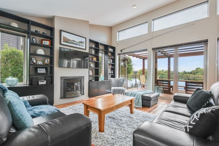 Photo of property in 15/548 Williams Street, Kaiapoi, 7691