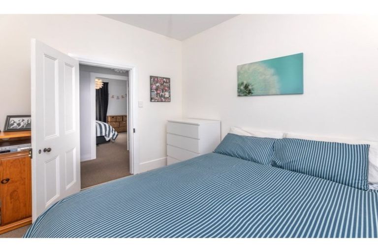 Photo of property in 203 Whitecliffs Road, Whitecliffs, Coalgate, 7673