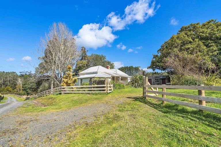 Photo of property in 26 Dashper Drive, Warkworth, 0981