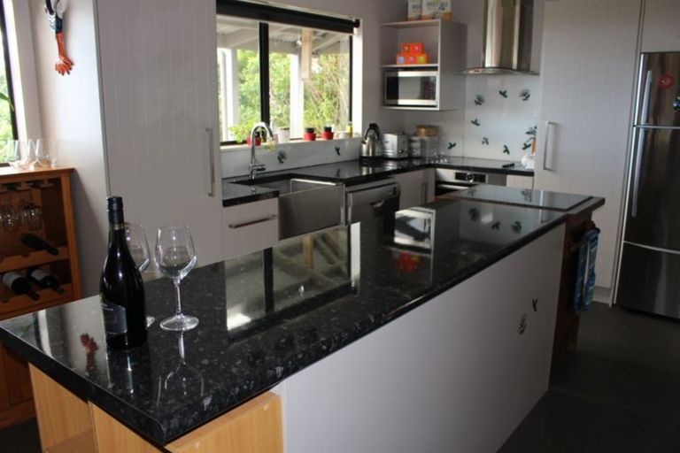 Photo of property in 1060 Stewart Street, Rapahoe, Greymouth, 7803