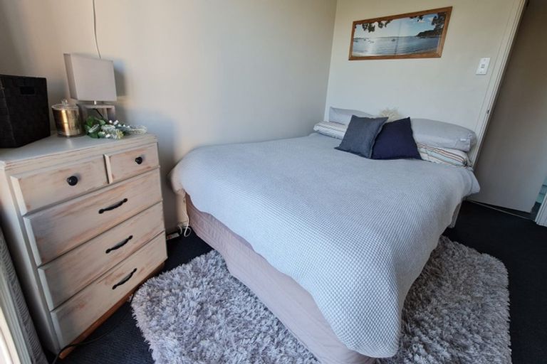 Photo of property in 14 Peckham Lane, Woolston, Christchurch, 8062