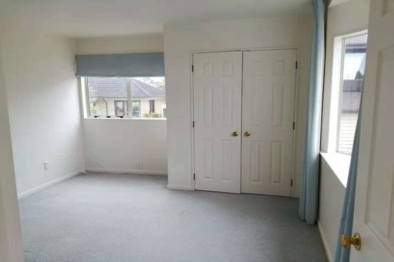 Photo of property in 36a Crichton Terrace, Hauraki, Auckland, 0622