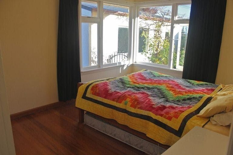 Photo of property in 165 Sparks Road, Hoon Hay, Christchurch, 8025