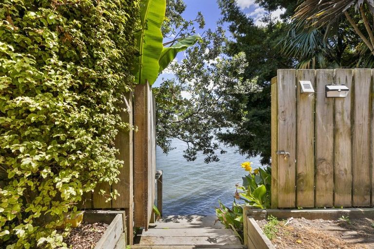 Photo of property in 117 Haukore Street, Hairini, Tauranga, 3112
