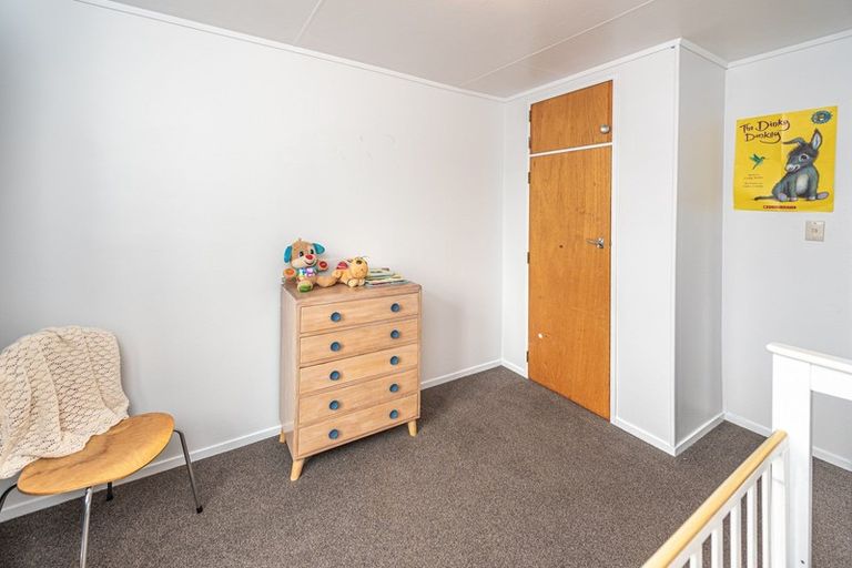 Photo of property in 23 Hackett Street, Whanganui East, Whanganui, 4500
