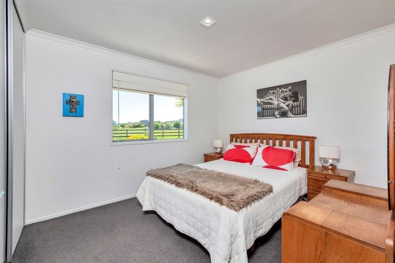 Photo of property in 59 Harry Dodd Road, Drury, 2577