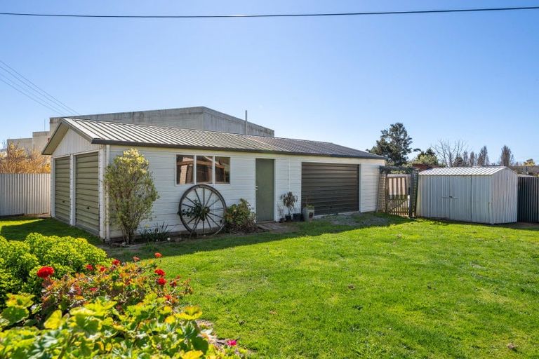 Photo of property in 14 Wakefield Street, Seddon, 7210